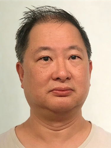 更新2.jpg