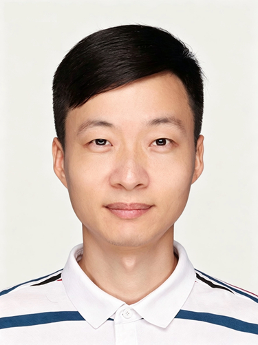 更新.jpg