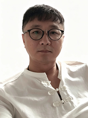 微信图片_20260420143021_2266_3_副本.jpg
